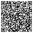 QR code with None contacts