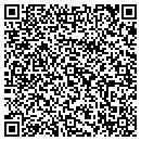 QR code with Perlman Family L P contacts