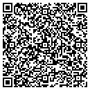 QR code with Mourick Mechanical contacts
