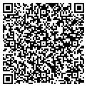 QR code with Spotted Leopard contacts