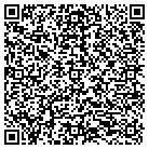 QR code with Automotive Technical Service contacts