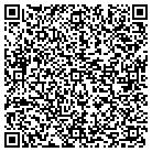 QR code with Register Lithographers Inc contacts