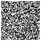 QR code with Distribution Technologies contacts