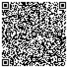 QR code with Smitty's Service Station contacts