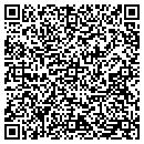 QR code with Lakeshore Citgo contacts