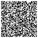 QR code with A Plus Carpet Cleaning contacts