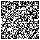 QR code with Barron Metal Products Inc contacts