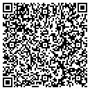 QR code with David & Young Co Inc contacts