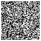 QR code with Friedland Laifer & Robbins contacts