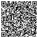 QR code with Wallace Packaging Corp contacts