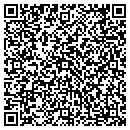 QR code with Knights Of Columbus contacts
