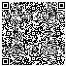 QR code with New Scotland Supervisor's Ofc contacts