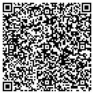 QR code with Babushkin Howard DDS LLC contacts