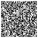 QR code with Pakeeza Hair Cutting contacts