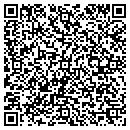 QR code with TT Home Improvements contacts