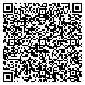QR code with X Centric Records contacts