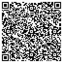 QR code with ARK Animal Hospital contacts