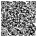 QR code with Mystique contacts