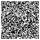 QR code with Convenience Store Media I contacts
