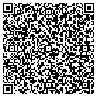 QR code with Bernard F Julian Contracting contacts