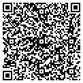 QR code with Qt Findings Inc contacts