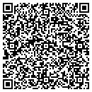 QR code with Furniture Garden contacts