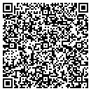 QR code with Emergency Towing contacts