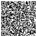 QR code with Carma Tire Shop contacts
