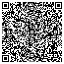 QR code with Supervisor's Office contacts