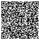 QR code with Homestead Siding contacts