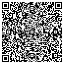 QR code with Riviera Motel contacts