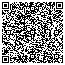 QR code with Piccini Industries LTD contacts