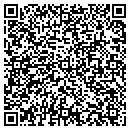 QR code with Mint Group contacts