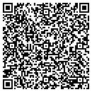 QR code with Mohammed Rashid contacts