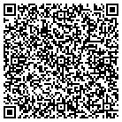 QR code with Jerome A Bannister DDS contacts