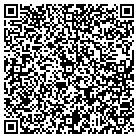 QR code with NAPA Schenectady Unit Parts contacts