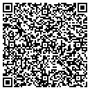 QR code with Fisk Tile & Marble contacts