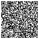 QR code with Copper Fox contacts