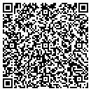 QR code with SEI Pools & Spas Inc contacts