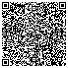 QR code with Angel's Heavenly Hamburgers contacts