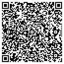 QR code with JP Custom Tile Works contacts