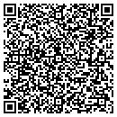 QR code with Island Candles contacts