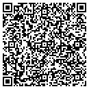 QR code with New Ananda Grocery contacts