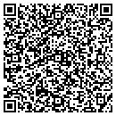QR code with Andrew X Schmid DDS contacts