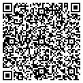 QR code with Bobbys DS Deli contacts