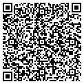 QR code with Old Barnworks contacts