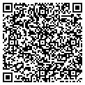 QR code with James G McSparron contacts