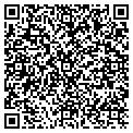 QR code with M David Baker Esq contacts