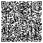 QR code with Patrick Schiraldi DDS contacts