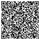 QR code with Ripley Machine & Tool contacts